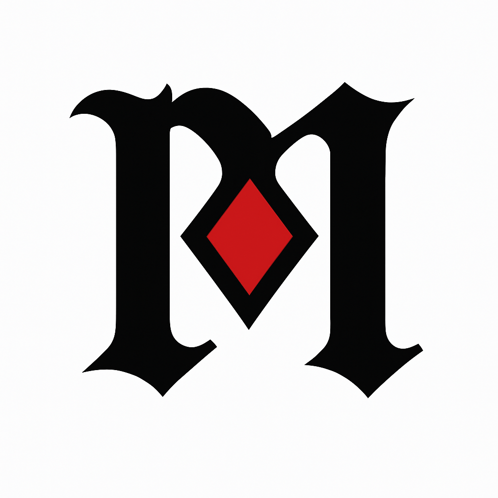 MVGN Labs